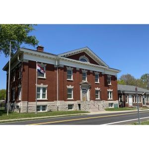 23_0_additional image.jpg image